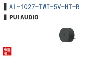 AI-1027-TWT-5V-HT-R ͼƬ